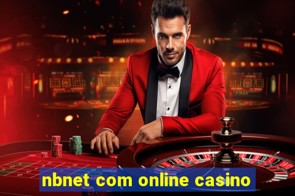 nbnet com online casino